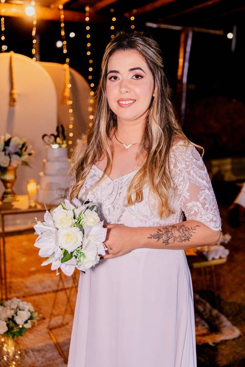 Fotografo para Casamento-Bom Repouso-Cambui-Senador Amaral-estiva-camanducaia-Corrego Bom Do Jesus-Borda da Mata-Tocos do Mogim- minas Gerais'