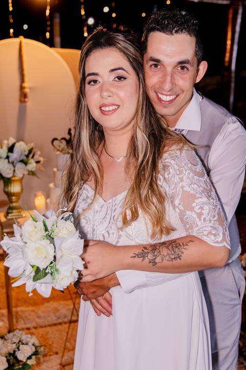 Fotografo para Casamento-Bom Repouso-Cambui-Senador Amaral-estiva-camanducaia-Corrego Bom Do Jesus-Borda da Mata-Tocos do Mogim- minas Gerais'