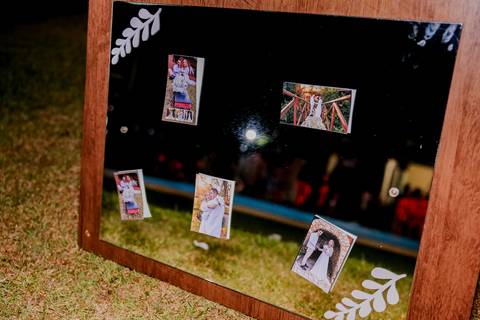 Fotografo para Casamento-Bom Repouso-Cambui-Senador Amaral-estiva-camanducaia-Corrego Bom Do Jesus-Borda da Mata-Tocos do Mogim- minas Gerais'