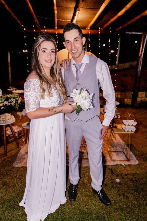 Fotografo para Casamento-Bom Repouso-Cambui-Senador Amaral-estiva-camanducaia-Corrego Bom Do Jesus-Borda da Mata-Tocos do Mogim- minas Gerais'