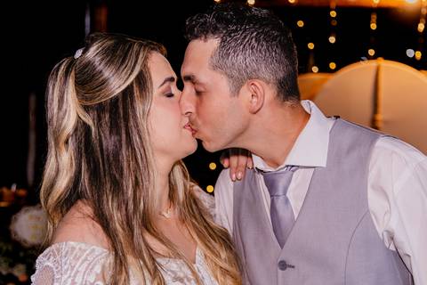 Fotografo para Casamento-Bom Repouso-Cambui-Senador Amaral-estiva-camanducaia-Corrego Bom Do Jesus-Borda da Mata-Tocos do Mogim- minas Gerais'