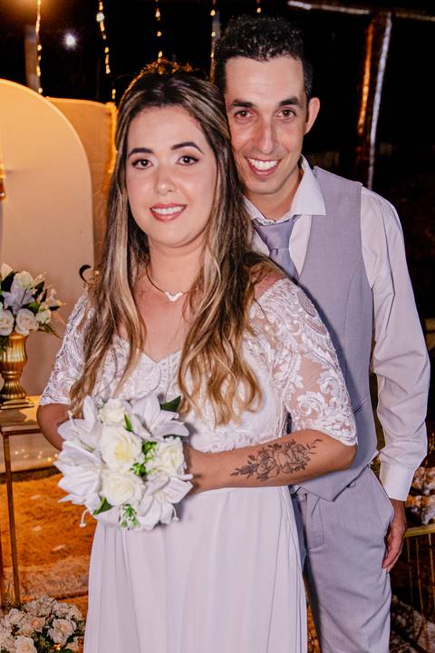 Fotografo para Casamento-Bom Repouso-Cambui-Senador Amaral-estiva-camanducaia-Corrego Bom Do Jesus-Borda da Mata-Tocos do Mogim- minas Gerais'