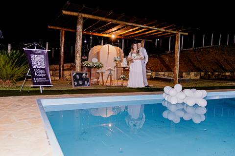 Fotografo para Casamento-Bom Repouso-Cambui-Senador Amaral-estiva-camanducaia-Corrego Bom Do Jesus-Borda da Mata-Tocos do Mogim- minas Gerais'