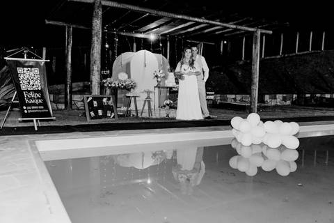 Fotografo para Casamento-Bom Repouso-Cambui-Senador Amaral-estiva-camanducaia-Corrego Bom Do Jesus-Borda da Mata-Tocos do Mogim- minas Gerais'