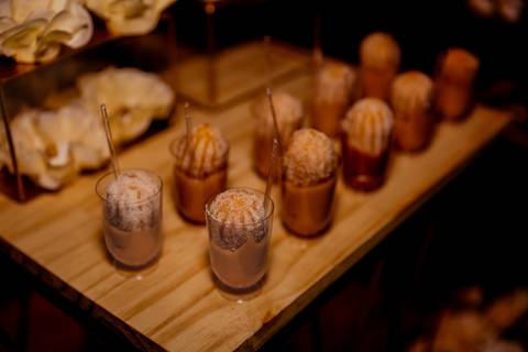 Fotografo para Casamento-Bom Repouso-Cambui-Senador Amaral-estiva-camanducaia-Corrego Bom Do Jesus-Borda da Mata-Tocos do Mogim- minas Gerais'