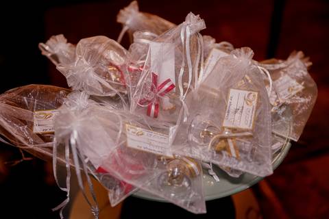 Fotografo para Casamento-Bom Repouso-Cambui-Senador Amaral-estiva-camanducaia-Corrego Bom Do Jesus-Borda da Mata-Tocos do Mogim- minas Gerais'