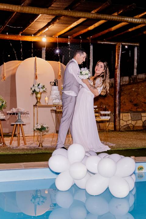 Fotografo para Casamento-Bom Repouso-Cambui-Senador Amaral-estiva-camanducaia-Corrego Bom Do Jesus-Borda da Mata-Tocos do Mogim- minas Gerais'