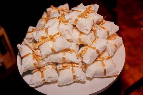 Fotografo para Casamento-Bom Repouso-Cambui-Senador Amaral-estiva-camanducaia-Corrego Bom Do Jesus-Borda da Mata-Tocos do Mogim- minas Gerais'