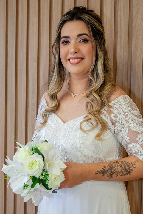 Fotografo para Casamento-Bom Repouso-Cambui-Senador Amaral-estiva-camanducaia-Corrego Bom Do Jesus-Borda da Mata-Tocos do Mogim- minas Gerais'