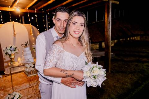 Fotografo para Casamento-Bom Repouso-Cambui-Senador Amaral-estiva-camanducaia-Corrego Bom Do Jesus-Borda da Mata-Tocos do Mogim- minas Gerais'