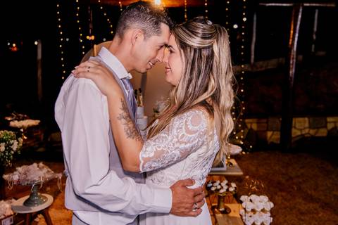 Fotografo para Casamento-Bom Repouso-Cambui-Senador Amaral-estiva-camanducaia-Corrego Bom Do Jesus-Borda da Mata-Tocos do Mogim- minas Gerais'