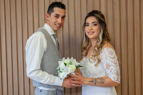 Fotografo para Casamento-Bom Repouso-Cambui-Senador Amaral-estiva-camanducaia-Corrego Bom Do Jesus-Borda da Mata-Tocos do Mogim- minas Gerais'