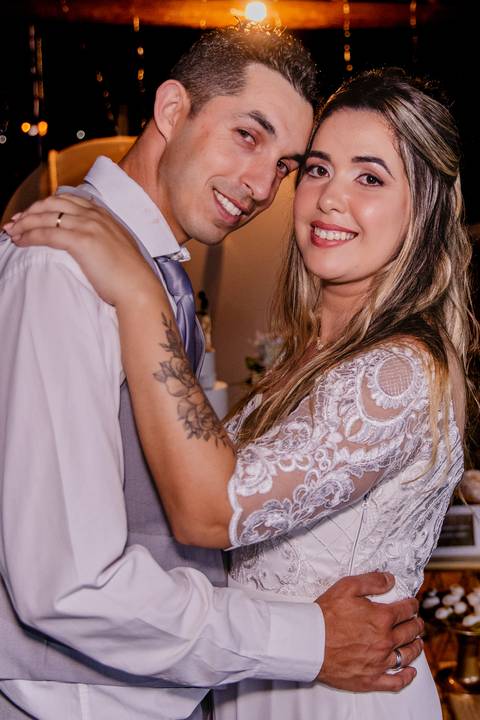 Fotografo para Casamento-Bom Repouso-Cambui-Senador Amaral-estiva-camanducaia-Corrego Bom Do Jesus-Borda da Mata-Tocos do Mogim- minas Gerais'