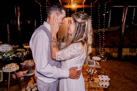 Fotografo para Casamento-Bom Repouso-Cambui-Senador Amaral-estiva-camanducaia-Corrego Bom Do Jesus-Borda da Mata-Tocos do Mogim- minas Gerais'