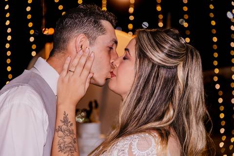 Fotografo para Casamento-Bom Repouso-Cambui-Senador Amaral-estiva-camanducaia-Corrego Bom Do Jesus-Borda da Mata-Tocos do Mogim- minas Gerais'