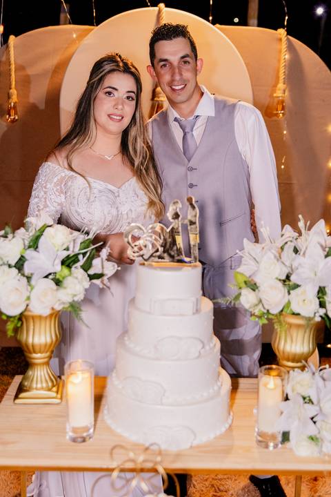 Fotografo para Casamento-Bom Repouso-Cambui-Senador Amaral-estiva-camanducaia-Corrego Bom Do Jesus-Borda da Mata-Tocos do Mogim- minas Gerais'