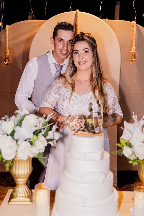 Fotografo para Casamento-Bom Repouso-Cambui-Senador Amaral-estiva-camanducaia-Corrego Bom Do Jesus-Borda da Mata-Tocos do Mogim- minas Gerais'