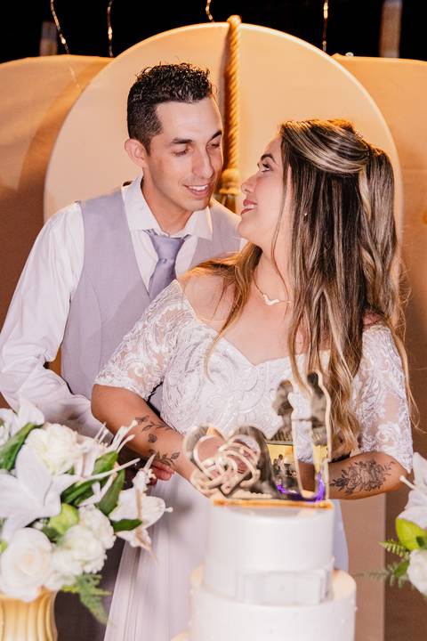 Fotografo para Casamento-Bom Repouso-Cambui-Senador Amaral-estiva-camanducaia-Corrego Bom Do Jesus-Borda da Mata-Tocos do Mogim- minas Gerais'