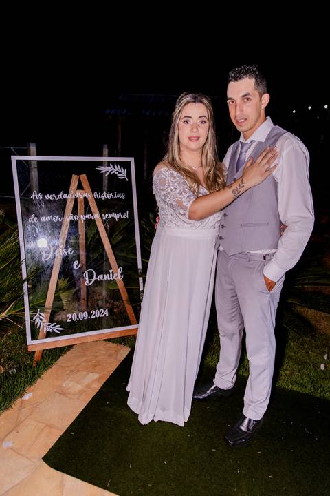 Fotografo para Casamento-Bom Repouso-Cambui-Senador Amaral-estiva-camanducaia-Corrego Bom Do Jesus-Borda da Mata-Tocos do Mogim- minas Gerais'