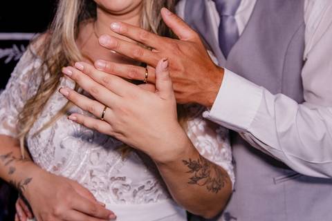 Fotografo para Casamento-Bom Repouso-Cambui-Senador Amaral-estiva-camanducaia-Corrego Bom Do Jesus-Borda da Mata-Tocos do Mogim- minas Gerais'