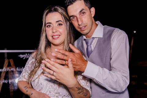 Fotografo para Casamento-Bom Repouso-Cambui-Senador Amaral-estiva-camanducaia-Corrego Bom Do Jesus-Borda da Mata-Tocos do Mogim- minas Gerais'