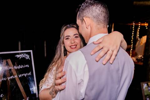 Fotografo para Casamento-Bom Repouso-Cambui-Senador Amaral-estiva-camanducaia-Corrego Bom Do Jesus-Borda da Mata-Tocos do Mogim- minas Gerais'