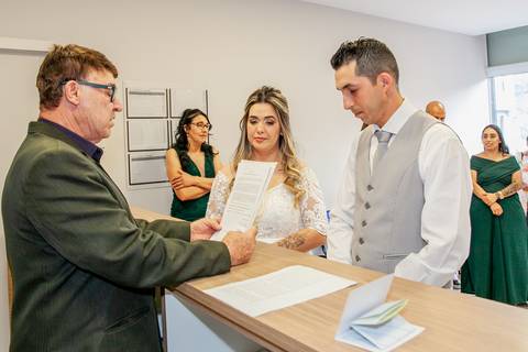 Fotografo para Casamento-Bom Repouso-Cambui-Senador Amaral-estiva-camanducaia-Corrego Bom Do Jesus-Borda da Mata-Tocos do Mogim- minas Gerais'