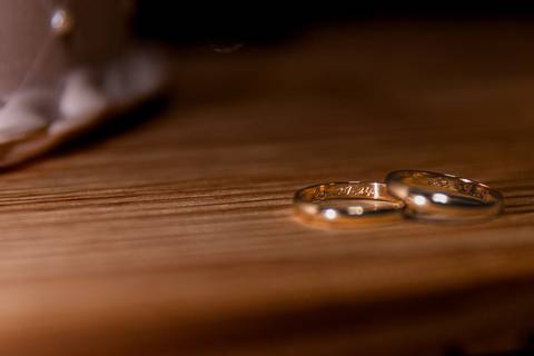 Fotografo para Casamento-Bom Repouso-Cambui-Senador Amaral-estiva-camanducaia-Corrego Bom Do Jesus-Borda da Mata-Tocos do Mogim- minas Gerais'