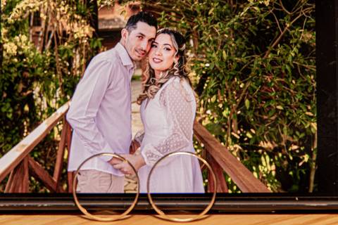 Fotografo para Casamento-Bom Repouso-Cambui-Senador Amaral-estiva-camanducaia-Corrego Bom Do Jesus-Borda da Mata-Tocos do Mogim- minas Gerais'