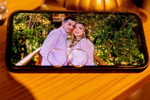 Fotografo para Casamento-Bom Repouso-Cambui-Senador Amaral-estiva-camanducaia-Corrego Bom Do Jesus-Borda da Mata-Tocos do Mogim- minas Gerais'