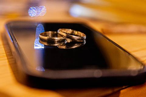 Fotografo para Casamento-Bom Repouso-Cambui-Senador Amaral-estiva-camanducaia-Corrego Bom Do Jesus-Borda da Mata-Tocos do Mogim- minas Gerais'