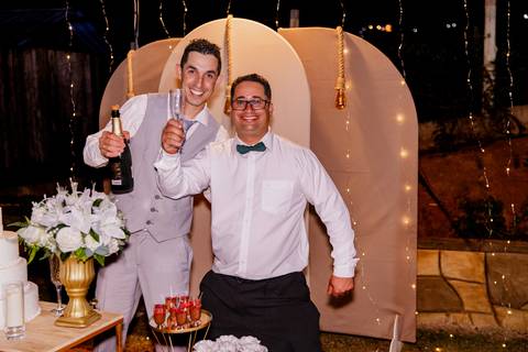 Fotografo para Casamento-Bom Repouso-Cambui-Senador Amaral-estiva-camanducaia-Corrego Bom Do Jesus-Borda da Mata-Tocos do Mogim- minas Gerais'