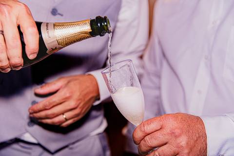 Fotografo para Casamento-Bom Repouso-Cambui-Senador Amaral-estiva-camanducaia-Corrego Bom Do Jesus-Borda da Mata-Tocos do Mogim- minas Gerais'