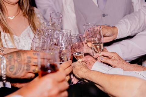 Fotografo para Casamento-Bom Repouso-Cambui-Senador Amaral-estiva-camanducaia-Corrego Bom Do Jesus-Borda da Mata-Tocos do Mogim- minas Gerais'