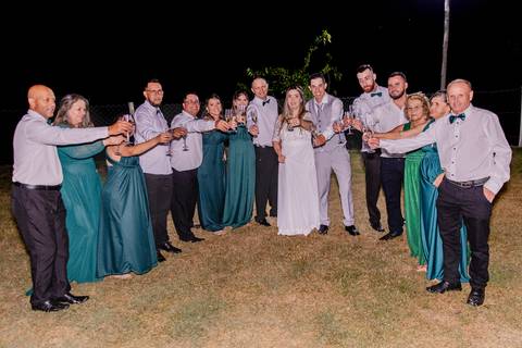 Fotografo para Casamento-Bom Repouso-Cambui-Senador Amaral-estiva-camanducaia-Corrego Bom Do Jesus-Borda da Mata-Tocos do Mogim- minas Gerais'
