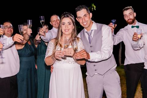 Fotografo para Casamento-Bom Repouso-Cambui-Senador Amaral-estiva-camanducaia-Corrego Bom Do Jesus-Borda da Mata-Tocos do Mogim- minas Gerais'