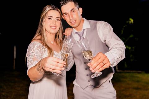 Fotografo para Casamento-Bom Repouso-Cambui-Senador Amaral-estiva-camanducaia-Corrego Bom Do Jesus-Borda da Mata-Tocos do Mogim- minas Gerais'