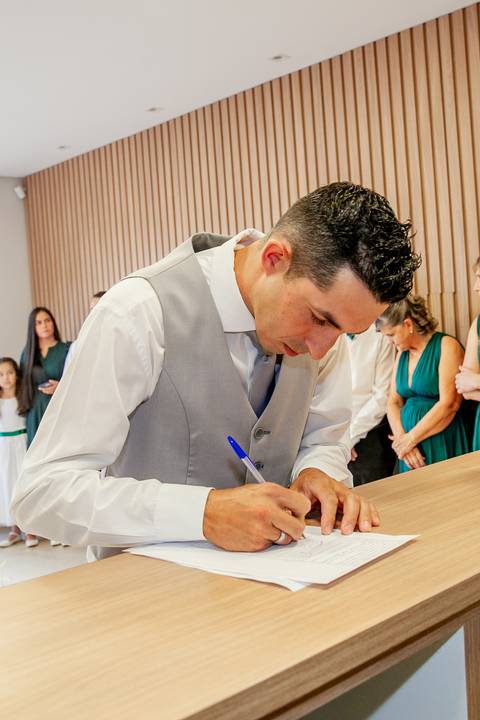 Fotografo para Casamento-Bom Repouso-Cambui-Senador Amaral-estiva-camanducaia-Corrego Bom Do Jesus-Borda da Mata-Tocos do Mogim- minas Gerais'