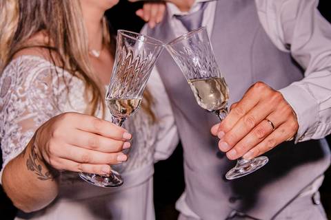 Fotografo para Casamento-Bom Repouso-Cambui-Senador Amaral-estiva-camanducaia-Corrego Bom Do Jesus-Borda da Mata-Tocos do Mogim- minas Gerais'