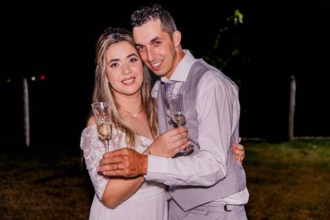 Fotografo para Casamento-Bom Repouso-Cambui-Senador Amaral-estiva-camanducaia-Corrego Bom Do Jesus-Borda da Mata-Tocos do Mogim- minas Gerais'