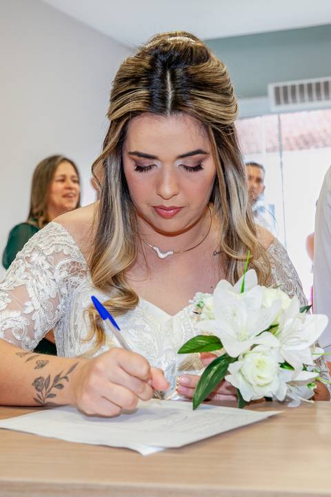 Fotografo para Casamento-Bom Repouso-Cambui-Senador Amaral-estiva-camanducaia-Corrego Bom Do Jesus-Borda da Mata-Tocos do Mogim- minas Gerais'