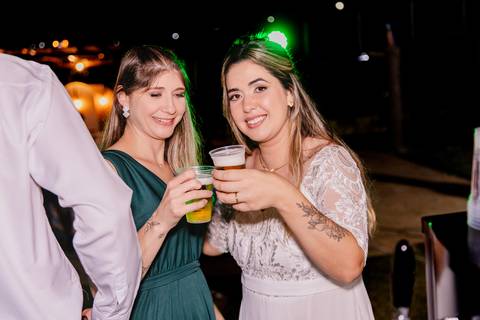 Fotografo para Casamento-Bom Repouso-Cambui-Senador Amaral-estiva-camanducaia-Corrego Bom Do Jesus-Borda da Mata-Tocos do Mogim- minas Gerais'