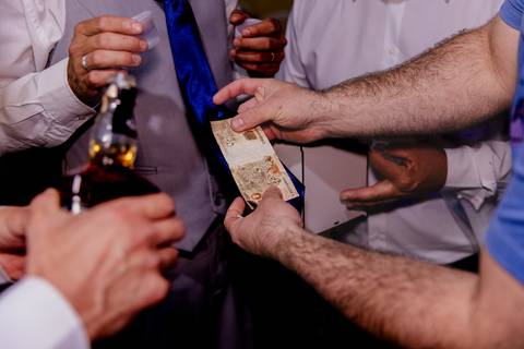 Fotografo para Casamento-Bom Repouso-Cambui-Senador Amaral-estiva-camanducaia-Corrego Bom Do Jesus-Borda da Mata-Tocos do Mogim- minas Gerais'