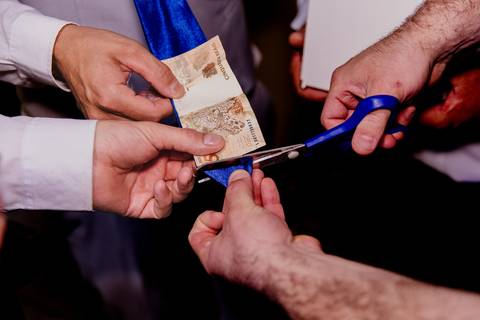 Fotografo para Casamento-Bom Repouso-Cambui-Senador Amaral-estiva-camanducaia-Corrego Bom Do Jesus-Borda da Mata-Tocos do Mogim- minas Gerais'