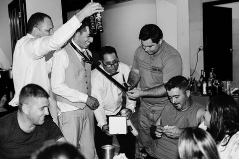 Fotografo para Casamento-Bom Repouso-Cambui-Senador Amaral-estiva-camanducaia-Corrego Bom Do Jesus-Borda da Mata-Tocos do Mogim- minas Gerais'