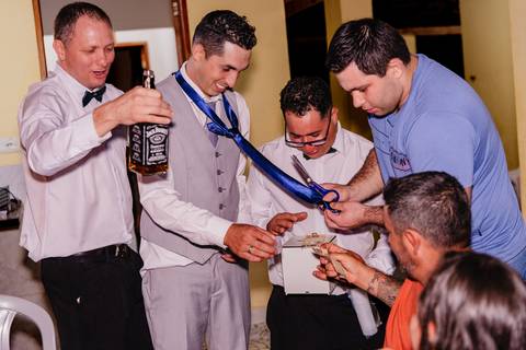 Fotografo para Casamento-Bom Repouso-Cambui-Senador Amaral-estiva-camanducaia-Corrego Bom Do Jesus-Borda da Mata-Tocos do Mogim- minas Gerais'