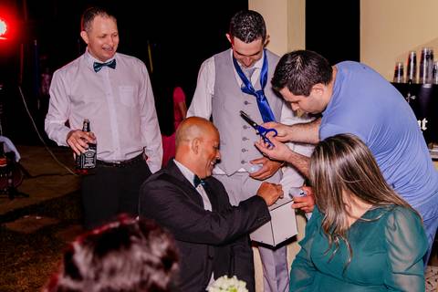 Fotografo para Casamento-Bom Repouso-Cambui-Senador Amaral-estiva-camanducaia-Corrego Bom Do Jesus-Borda da Mata-Tocos do Mogim- minas Gerais'