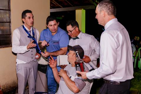 Fotografo para Casamento-Bom Repouso-Cambui-Senador Amaral-estiva-camanducaia-Corrego Bom Do Jesus-Borda da Mata-Tocos do Mogim- minas Gerais'