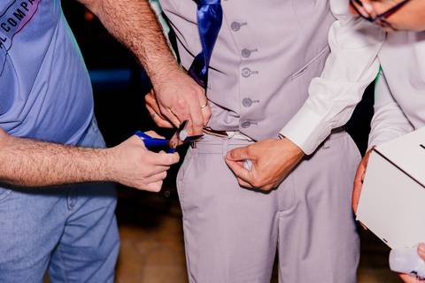 Fotografo para Casamento-Bom Repouso-Cambui-Senador Amaral-estiva-camanducaia-Corrego Bom Do Jesus-Borda da Mata-Tocos do Mogim- minas Gerais'