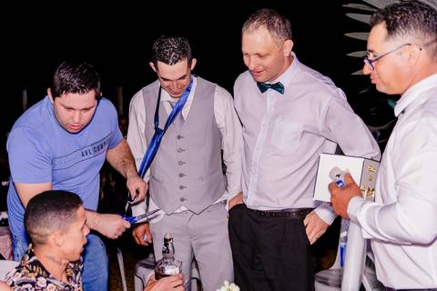 Fotografo para Casamento-Bom Repouso-Cambui-Senador Amaral-estiva-camanducaia-Corrego Bom Do Jesus-Borda da Mata-Tocos do Mogim- minas Gerais'